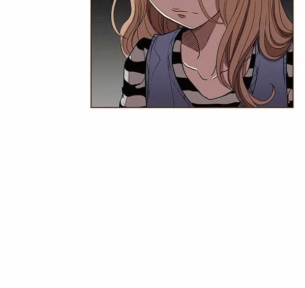 ENT. Ore no Kagi ga Hazusareta K Noukai Chapter 46 page 27 - 
