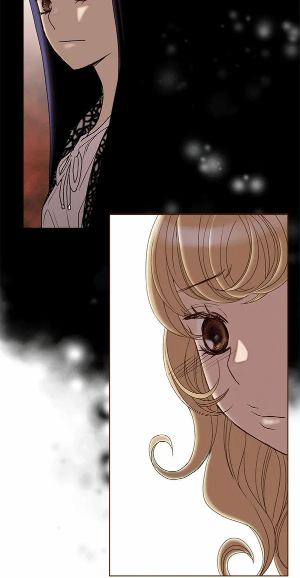 ENT. Ore no Kagi ga Hazusareta K Noukai Chapter 47 page 27 - 