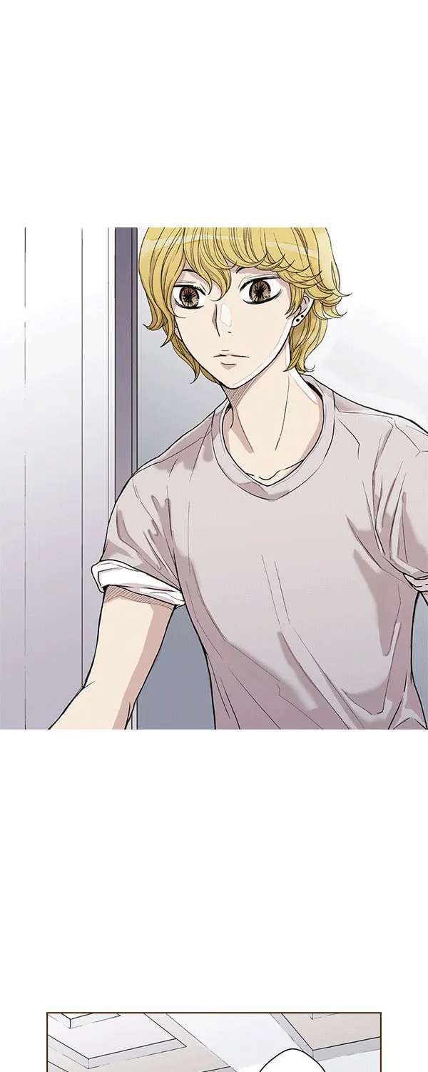 ENT. Ore no Kagi ga Hazusareta K Noukai Chapter 48 page 13 - 