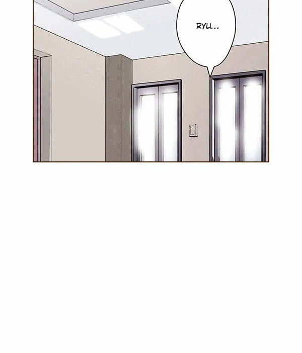 ENT. Ore no Kagi ga Hazusareta K Noukai Chapter 48 page 14 - 