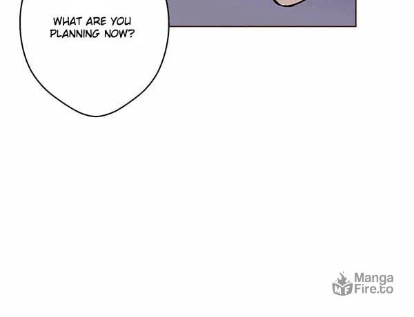 ENT. Ore no Kagi ga Hazusareta K Noukai Chapter 48 page 18 - 