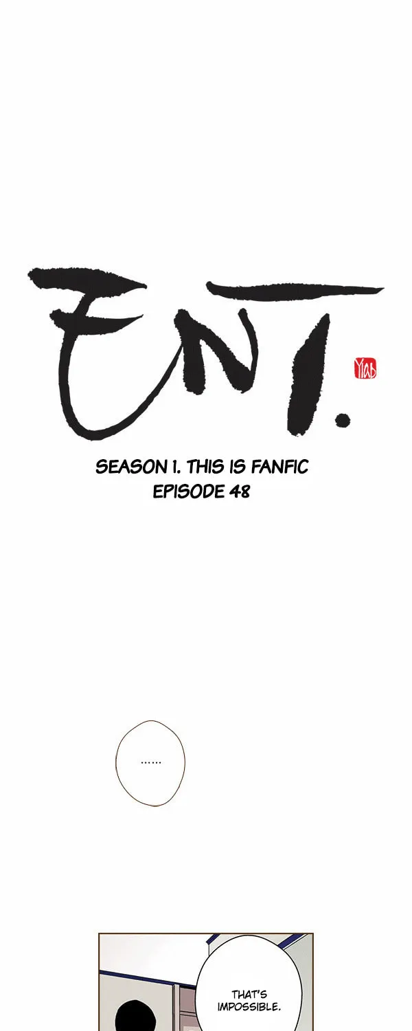 ENT. Ore no Kagi ga Hazusareta K Noukai Chapter 48 page 3 - 