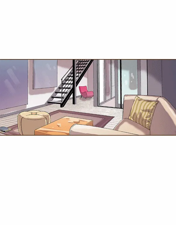 ENT. Ore no Kagi ga Hazusareta K Noukai Chapter 48 page 22 - 