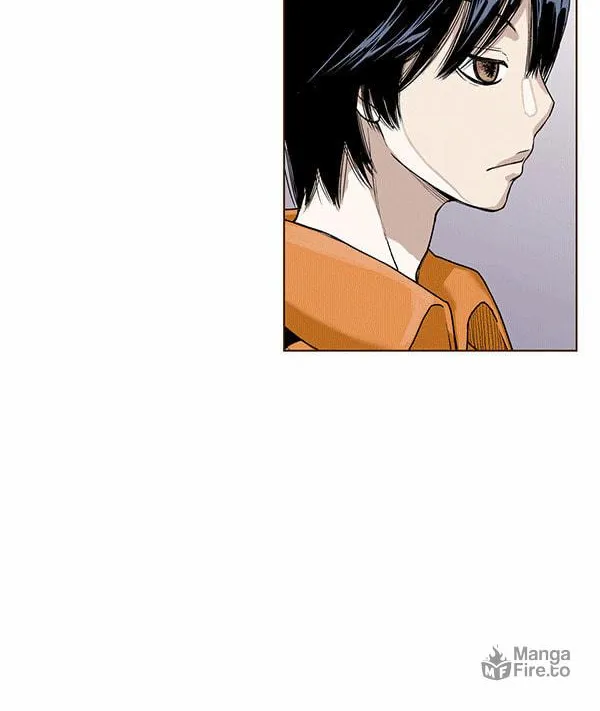 ENT. Ore no Kagi ga Hazusareta K Noukai Chapter 48 page 24 - 