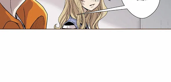 ENT. Ore no Kagi ga Hazusareta K Noukai Chapter 48 page 28 - 