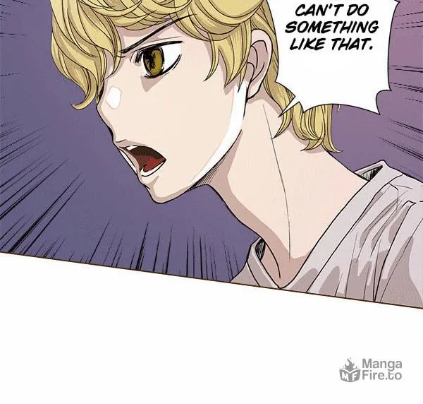 ENT. Ore no Kagi ga Hazusareta K Noukai Chapter 49 page 12 - 
