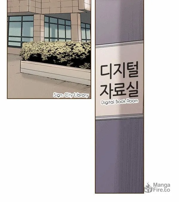 ENT. Ore no Kagi ga Hazusareta K Noukai Chapter 49 page 18 - 