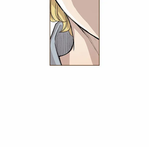 ENT. Ore no Kagi ga Hazusareta K Noukai Chapter 49 page 28 - 