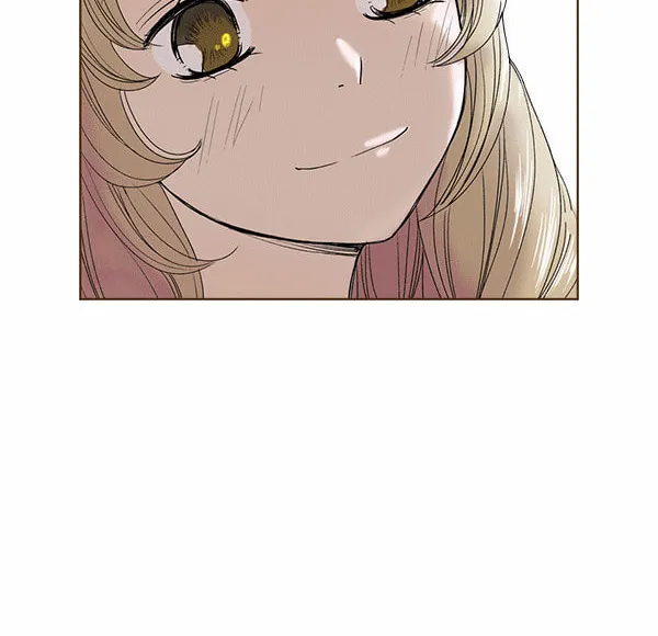 ENT. Ore no Kagi ga Hazusareta K Noukai Chapter 49 page 32 - 