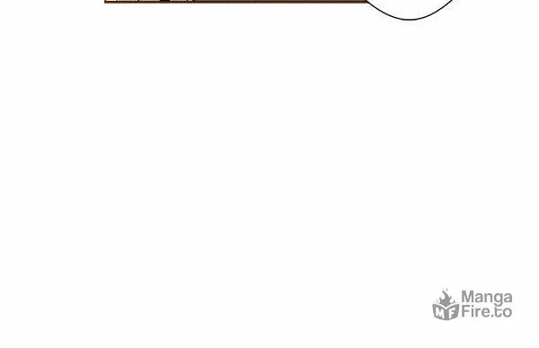 ENT. Ore no Kagi ga Hazusareta K Noukai Chapter 49 page 6 - 