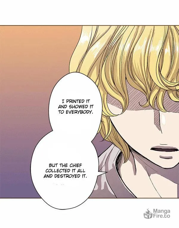 ENT. Ore no Kagi ga Hazusareta K Noukai Chapter 49 page 10 - 
