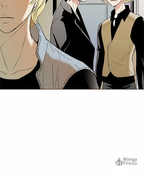 ENT. Ore no Kagi ga Hazusareta K Noukai Chapter 50 page 12 - 