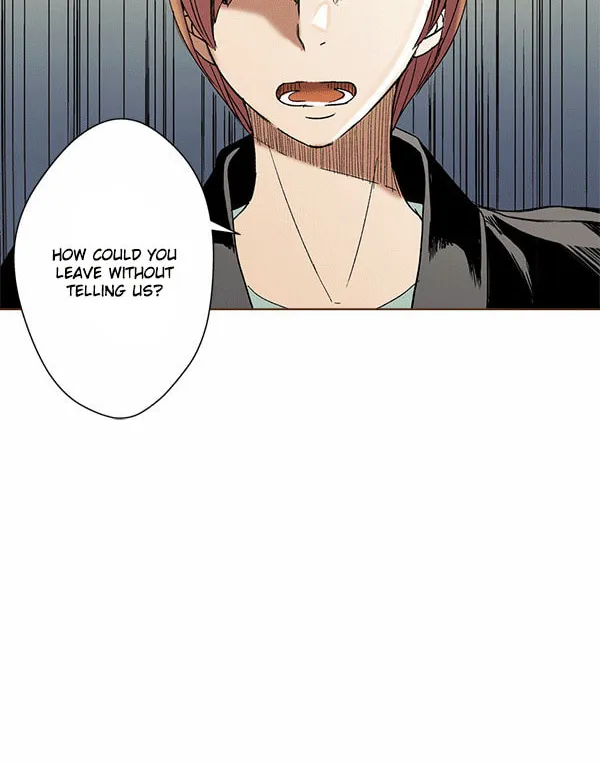 ENT. Ore no Kagi ga Hazusareta K Noukai Chapter 50 page 14 - 