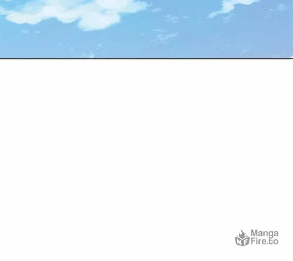 ENT. Ore no Kagi ga Hazusareta K Noukai Chapter 50 page 24 - 