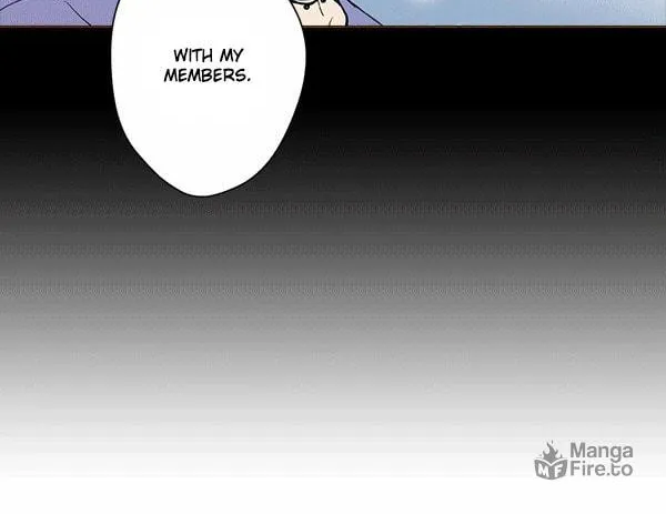 ENT. Ore no Kagi ga Hazusareta K Noukai Chapter 50 page 30 - 