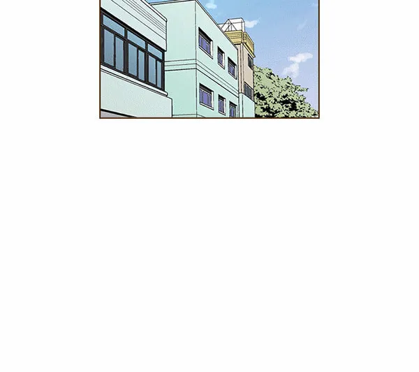 ENT. Ore no Kagi ga Hazusareta K Noukai Chapter 50 page 37 - 