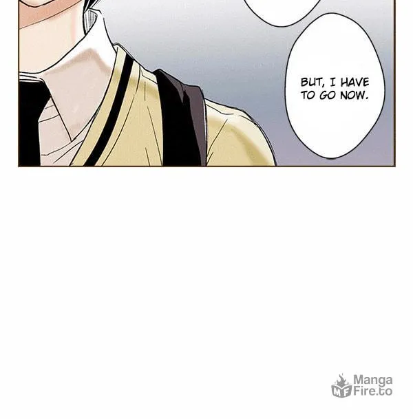 ENT. Ore no Kagi ga Hazusareta K Noukai Chapter 50 page 47 - 