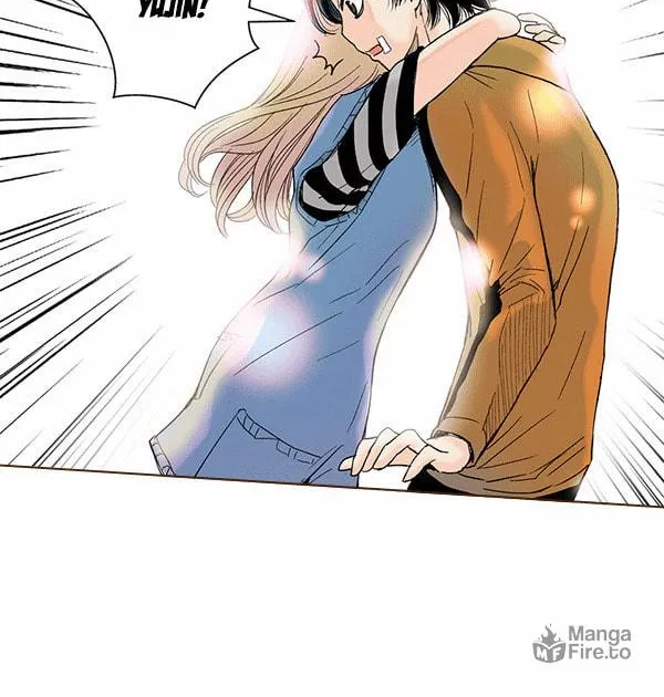 ENT. Ore no Kagi ga Hazusareta K Noukai Chapter 50 page 6 - 