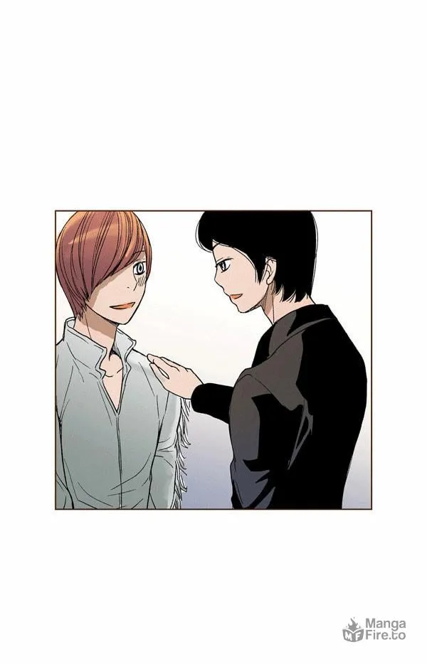 ENT. Ore no Kagi ga Hazusareta K Noukai Chapter 51 page 12 - 
