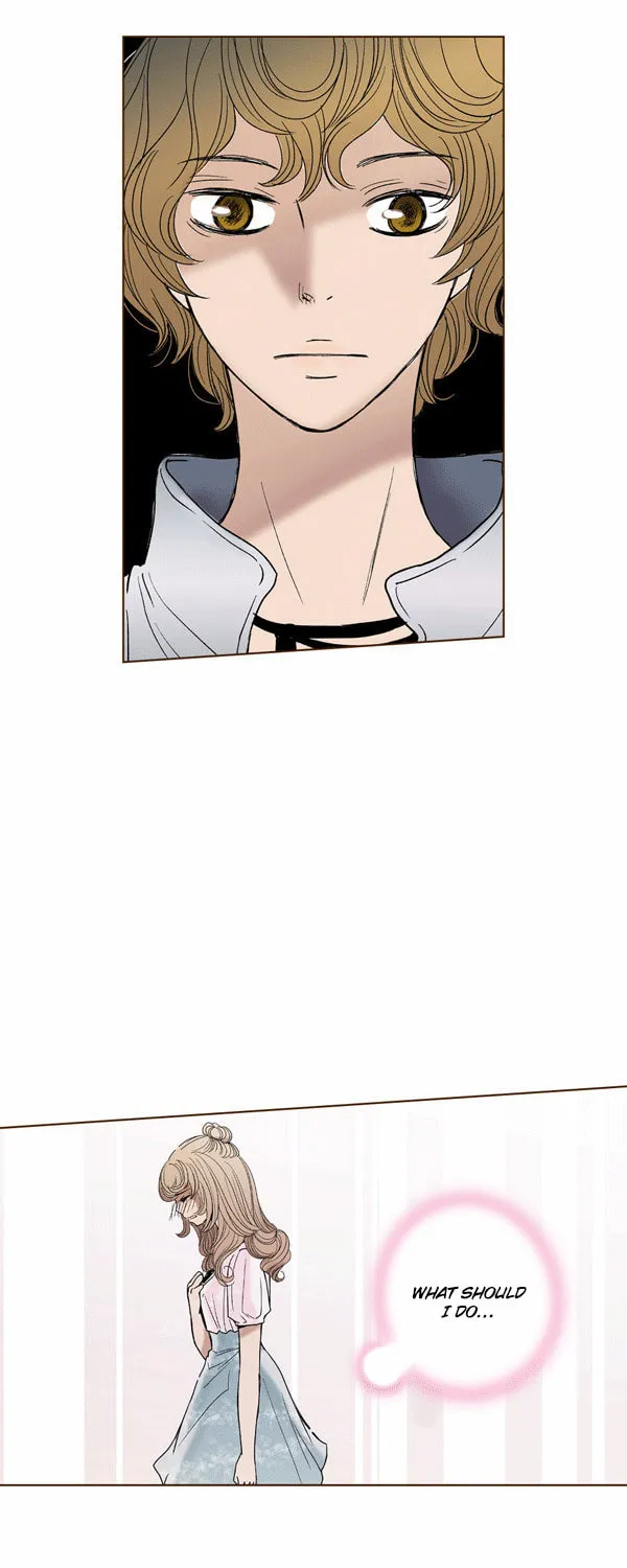 ENT. Ore no Kagi ga Hazusareta K Noukai Chapter 51 page 15 - 
