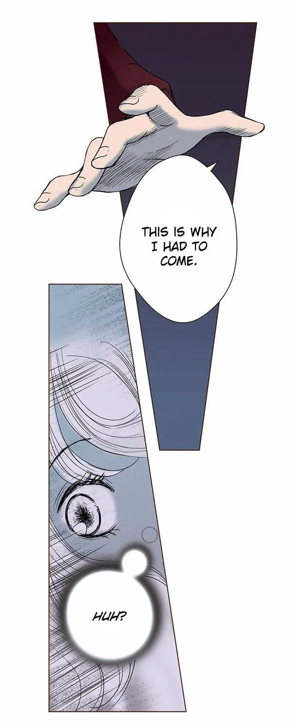 ENT. Ore no Kagi ga Hazusareta K Noukai Chapter 51 page 22 - 