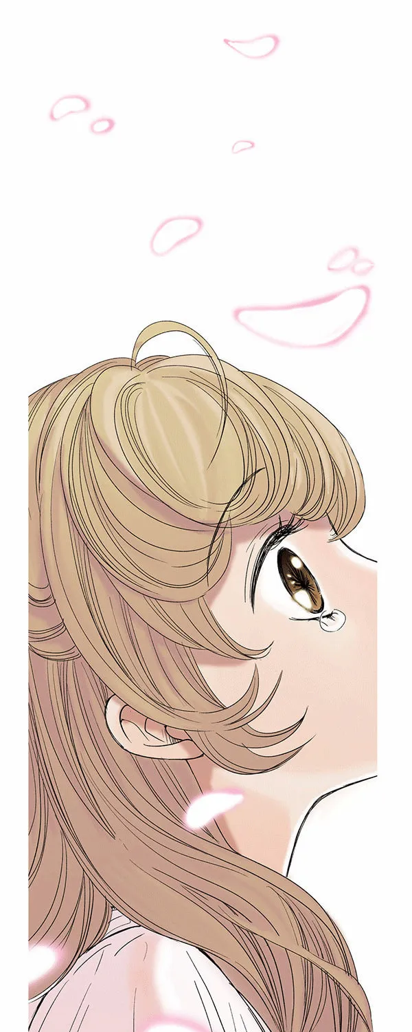 ENT. Ore no Kagi ga Hazusareta K Noukai Chapter 51 page 30 - 