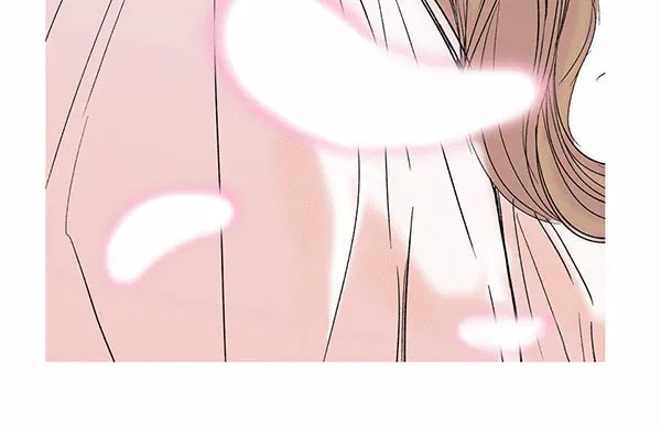 ENT. Ore no Kagi ga Hazusareta K Noukai Chapter 51 page 31 - 