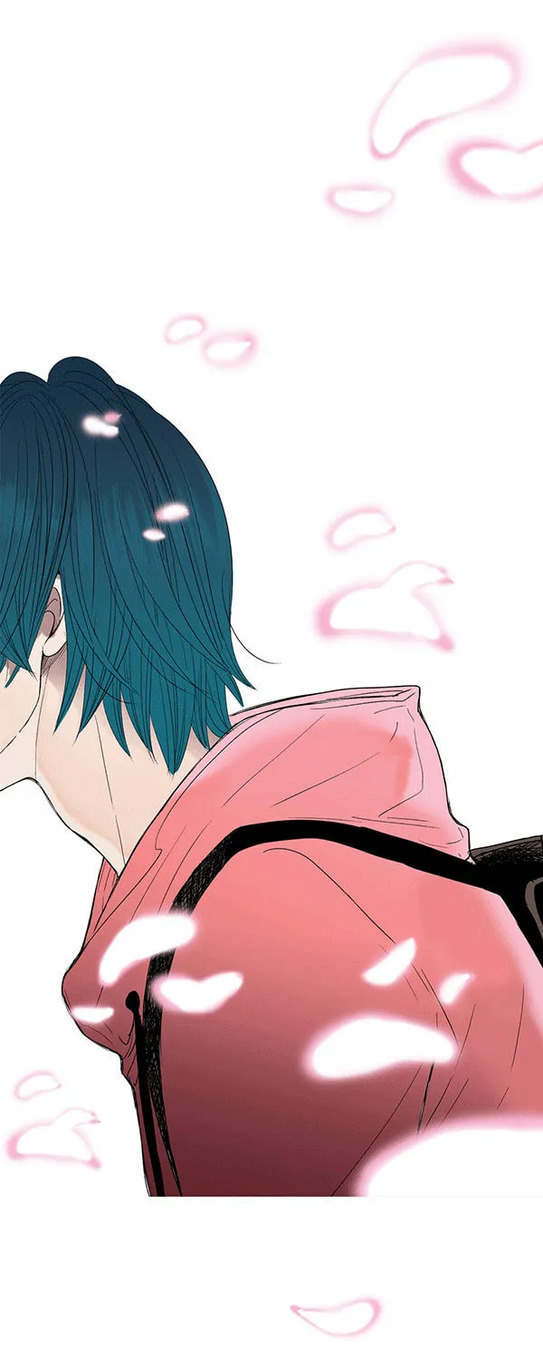 ENT. Ore no Kagi ga Hazusareta K Noukai Chapter 51 page 32 - 