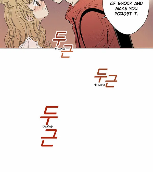ENT. Ore no Kagi ga Hazusareta K Noukai Chapter 51 page 36 - 