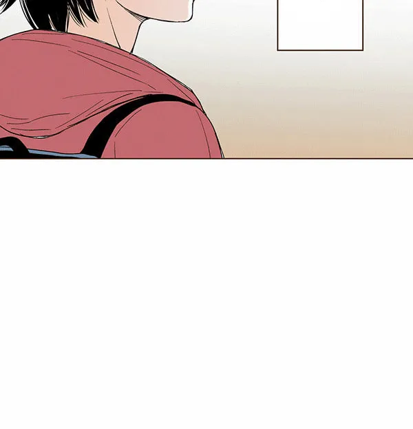 ENT. Ore no Kagi ga Hazusareta K Noukai Chapter 51 page 42 - 