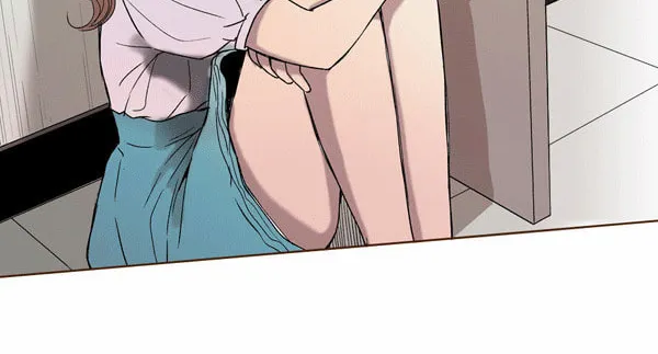 ENT. Ore no Kagi ga Hazusareta K Noukai Chapter 51 page 8 - 