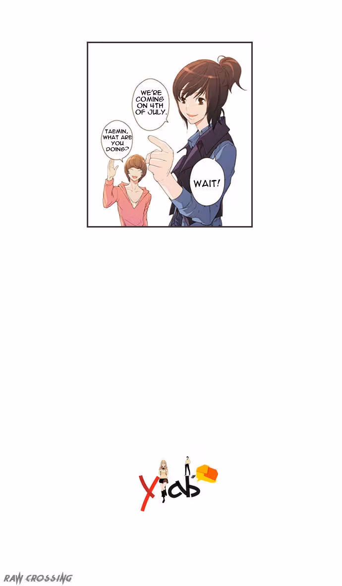 Read ENT chapter 0 image 12 on Lezhin