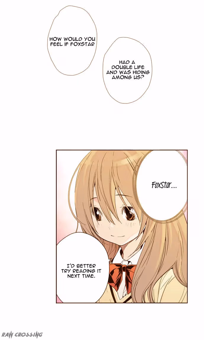 Read ENT chapter 0 image 4 on Lezhin