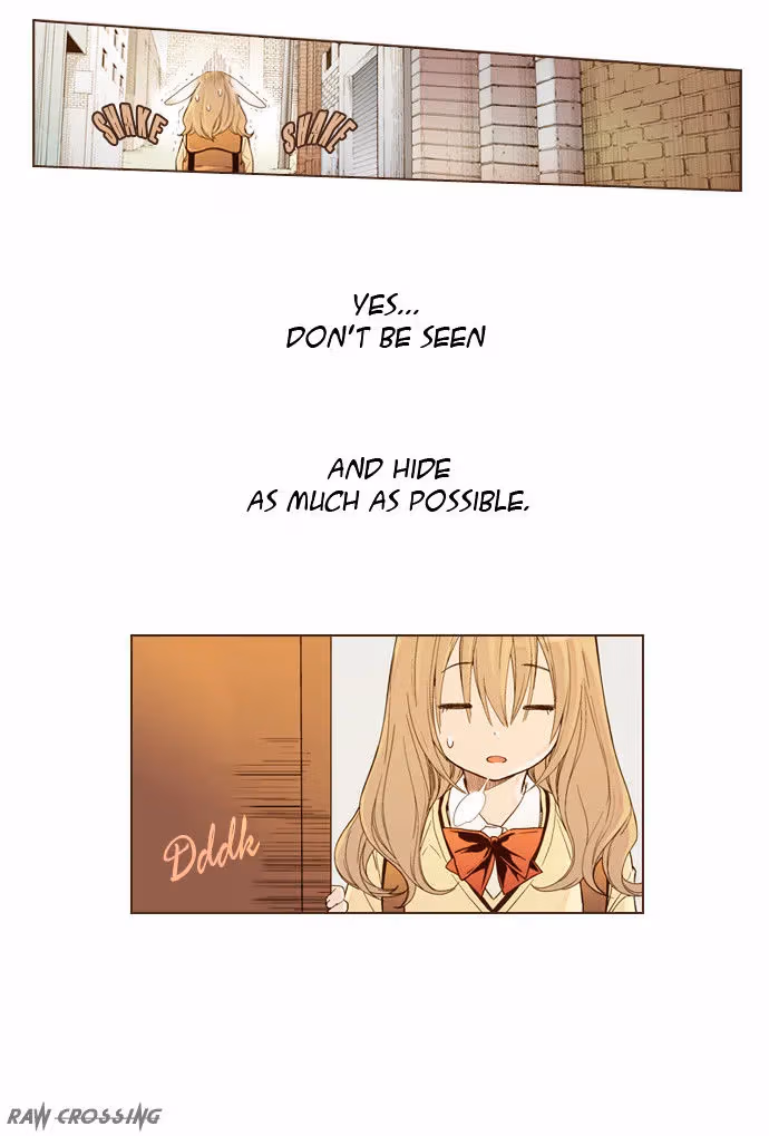 Read ENT chapter 1 image 37 on Lezhin