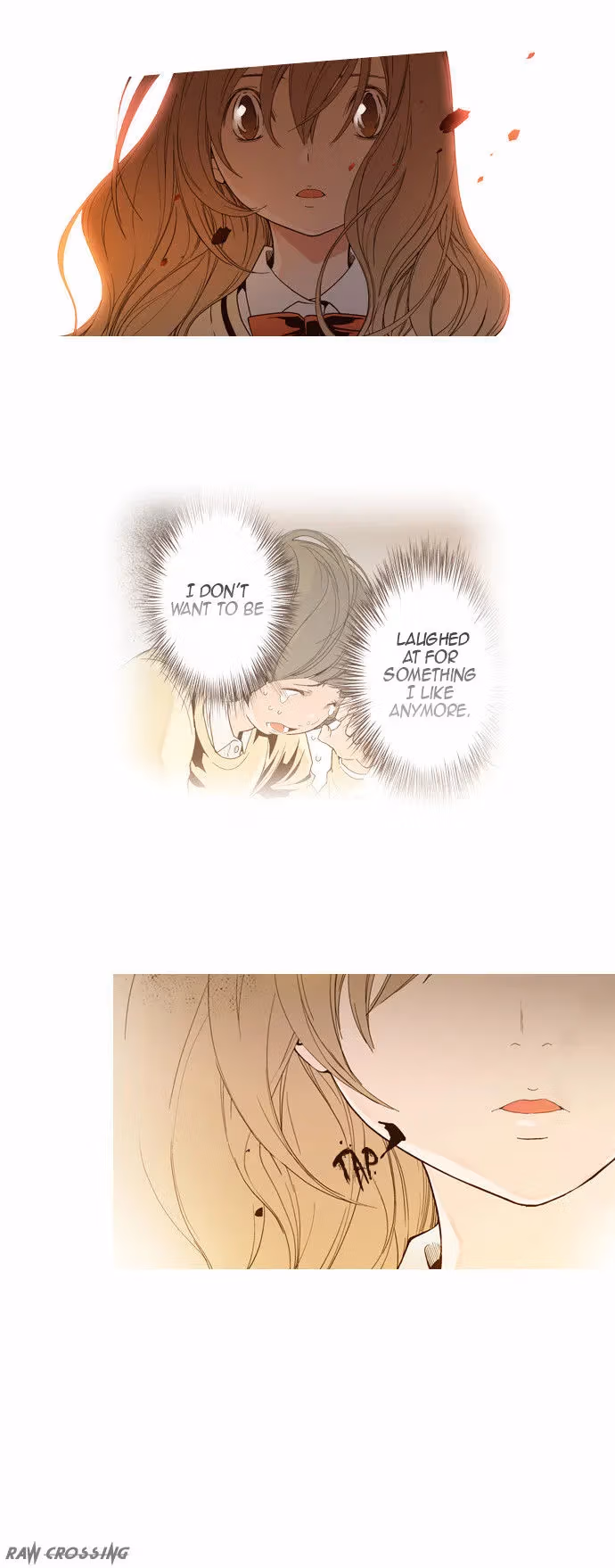Read ENT chapter 1 image 40 on Lezhin