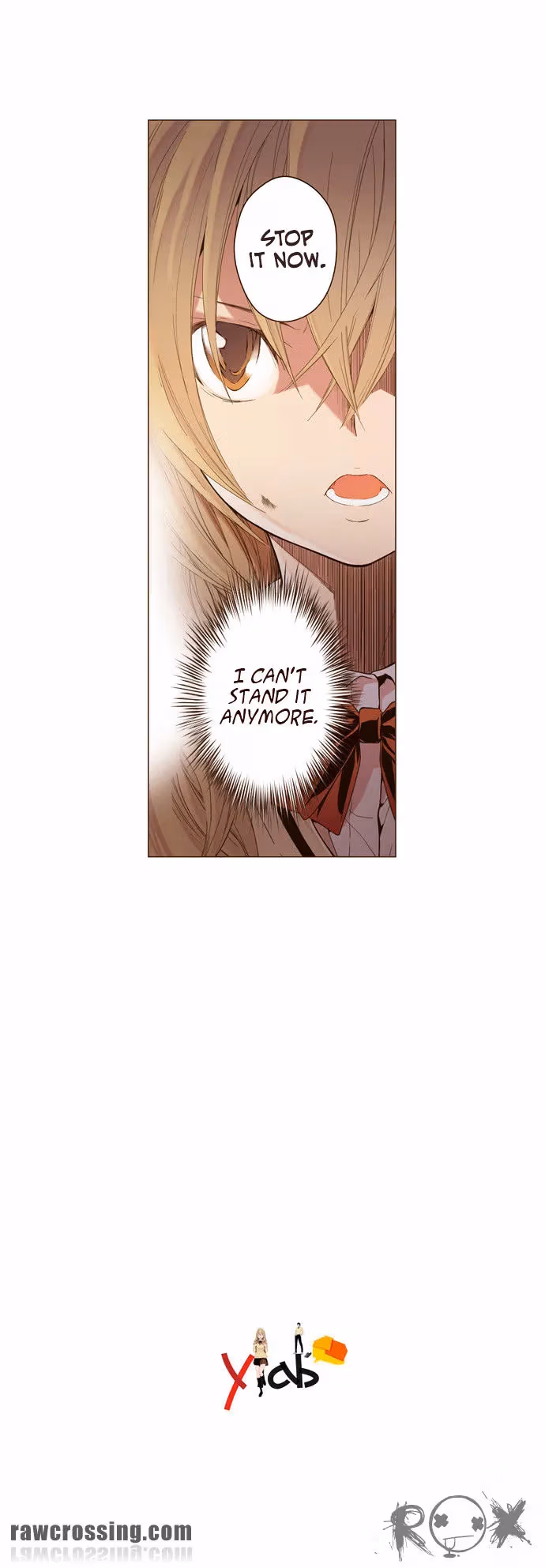 Read ENT chapter 1 image 42 on Lezhin