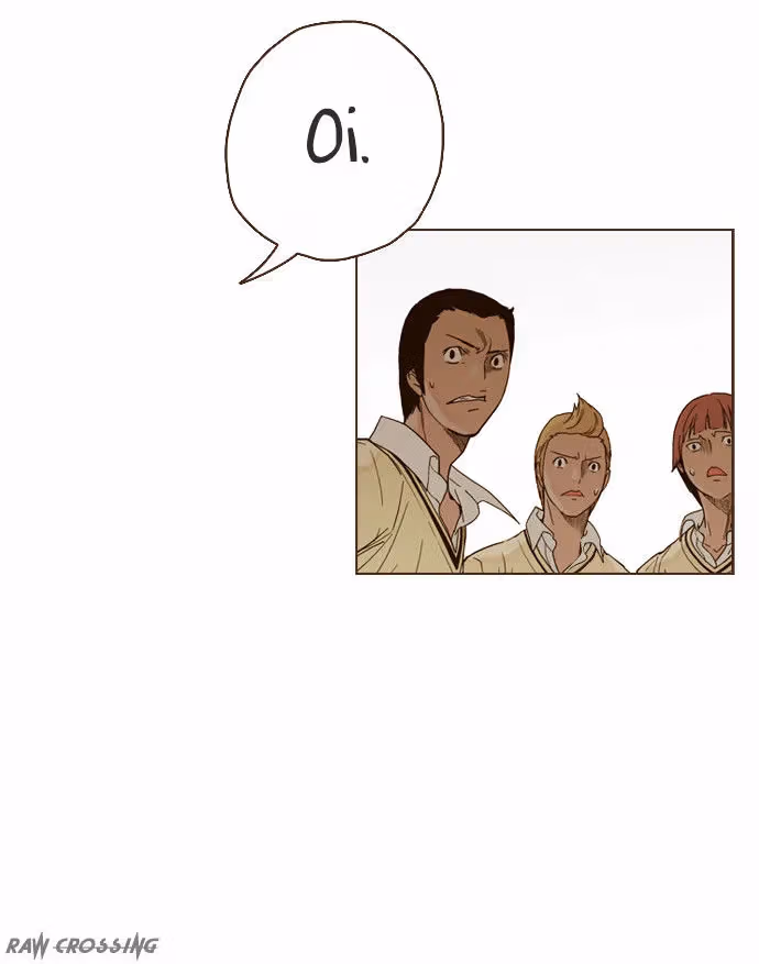 Read ENT chapter 1 image 45 on Lezhin