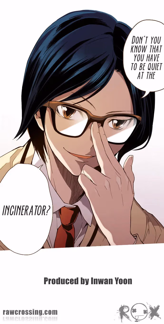 Read ENT chapter 1 image 46 on Lezhin