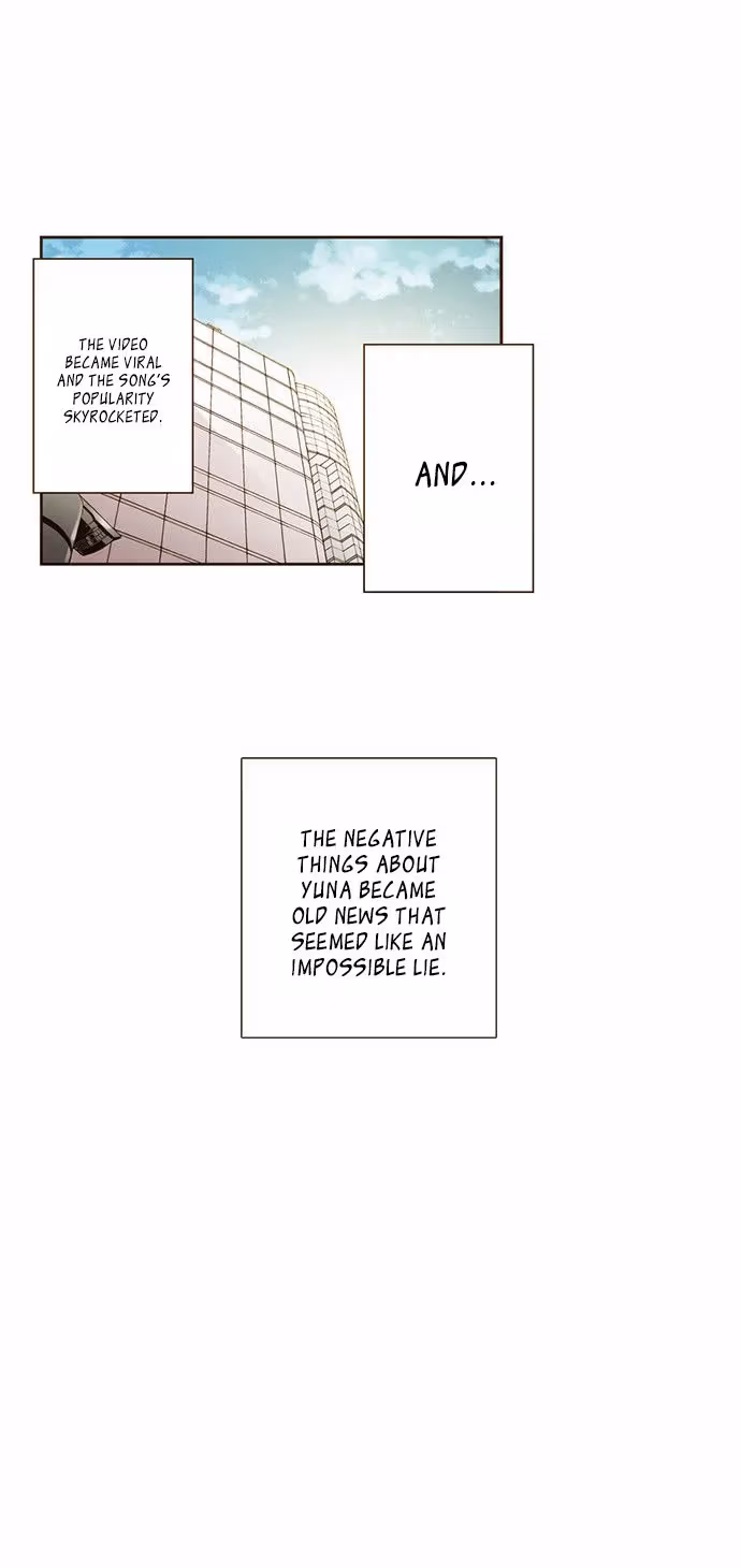 Read ENT chapter 10 image 10 on Lezhin