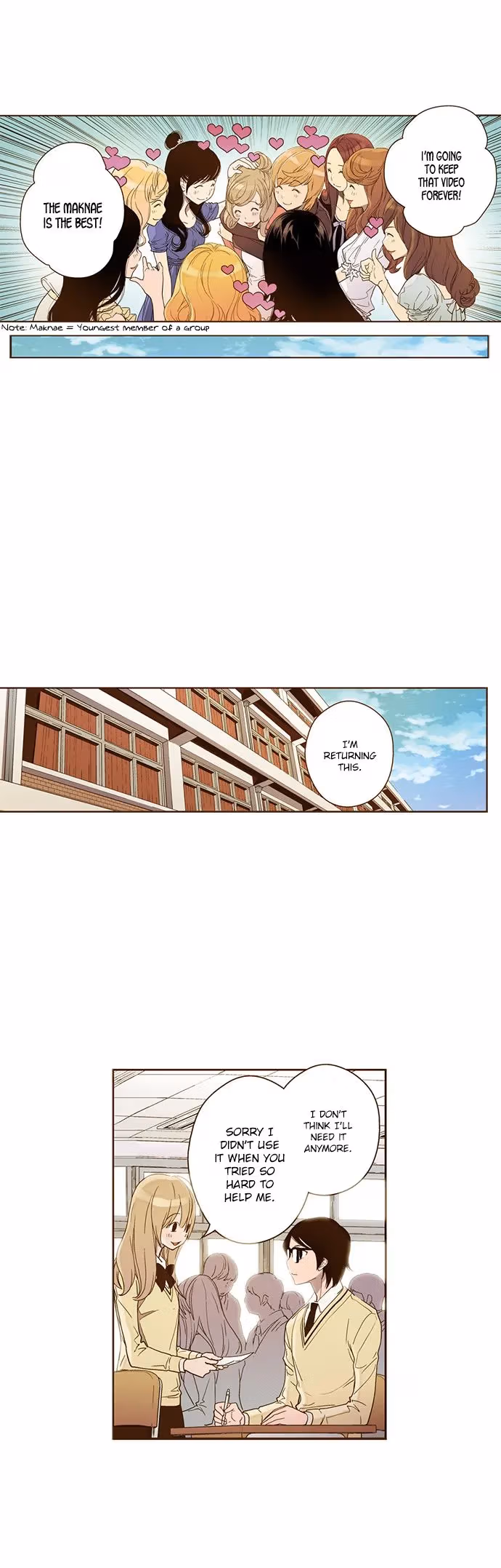 Read ENT chapter 10 image 15 on Lezhin
