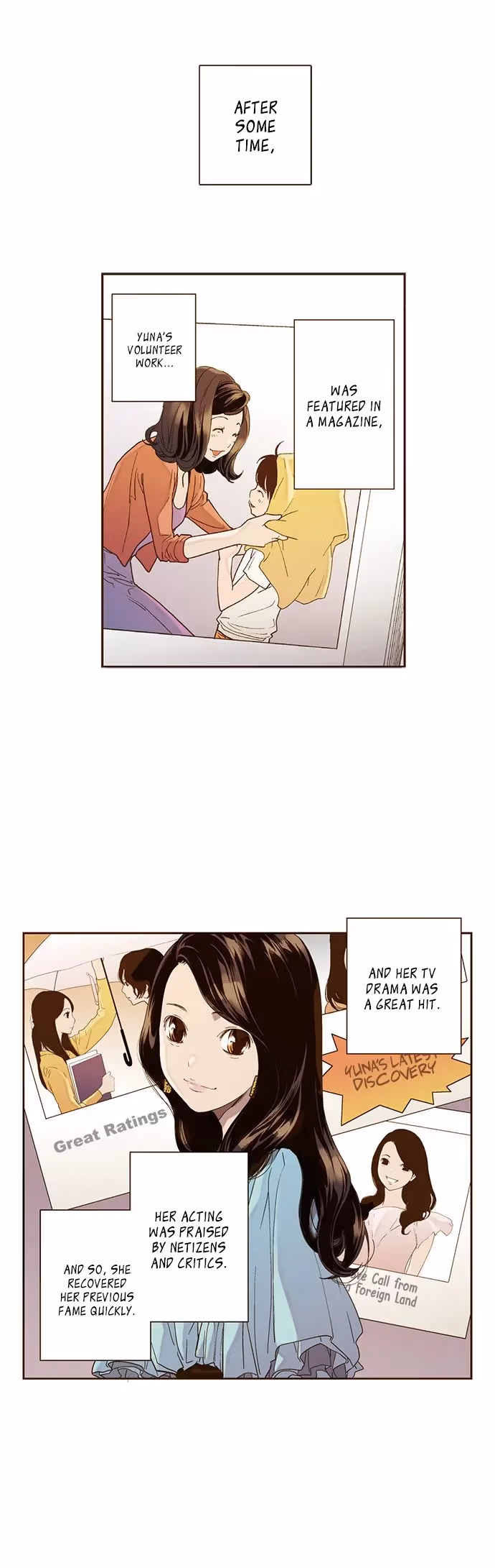 Read ENT chapter 10 image 20 on Lezhin