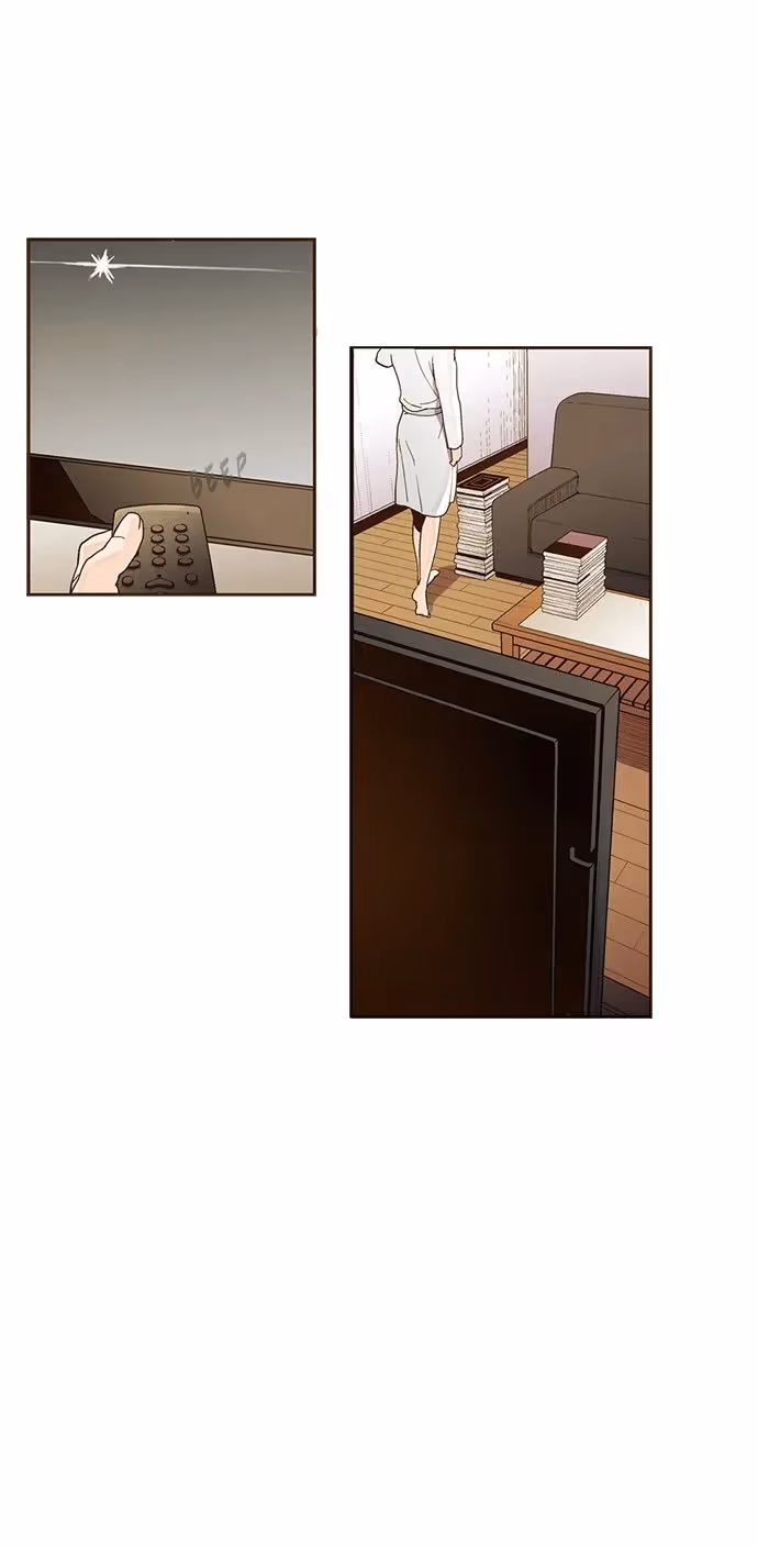 Read ENT chapter 10 image 22 on Lezhin
