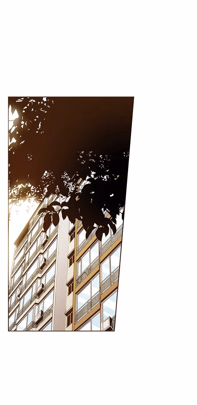 Read ENT chapter 10 image 23 on Lezhin