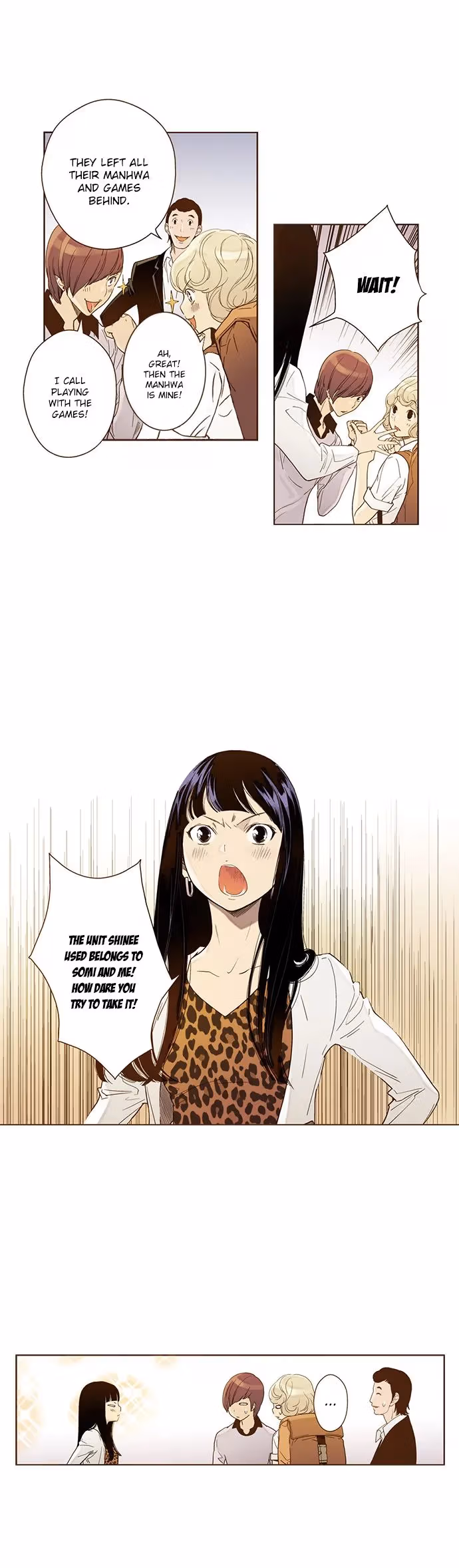 Read ENT chapter 10 image 25 on Lezhin