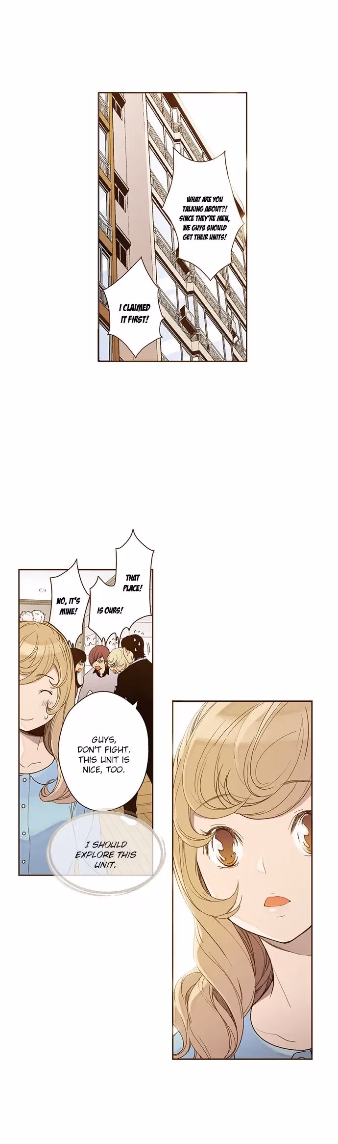Read ENT chapter 10 image 26 on Lezhin
