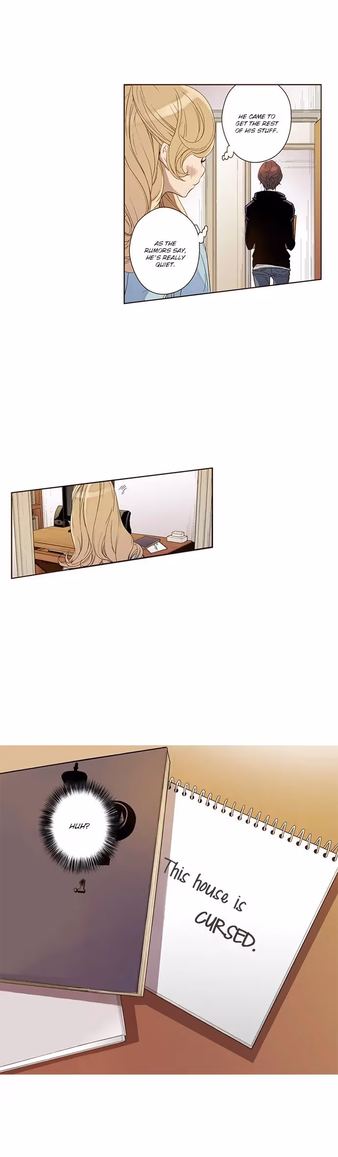 Read ENT chapter 10 image 28 on Lezhin