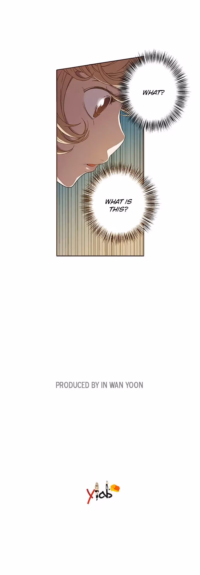 Read ENT chapter 10 image 29 on Lezhin