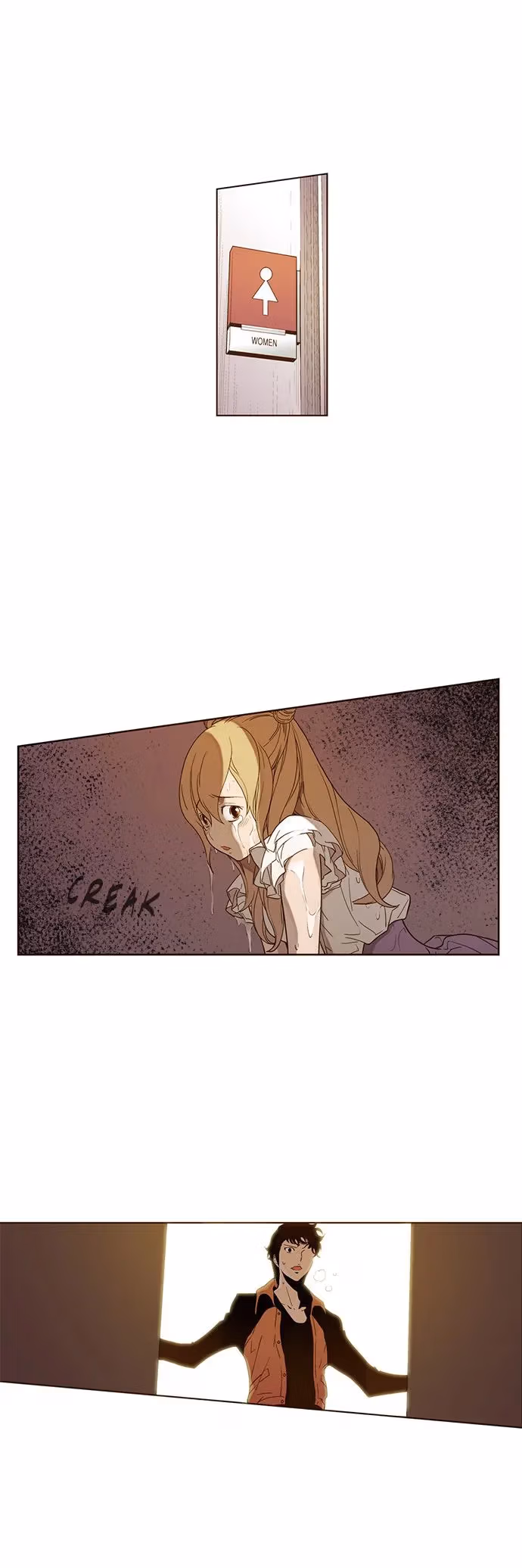 Read ENT chapter 10 image 7 on Lezhin