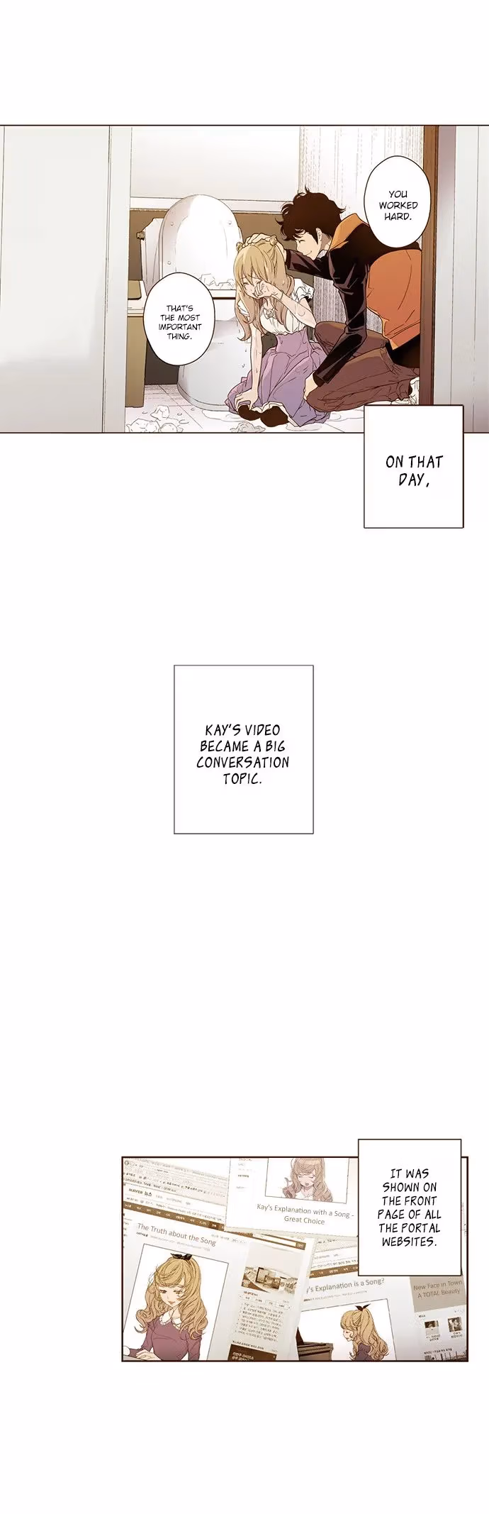 Read ENT chapter 10 image 9 on Lezhin