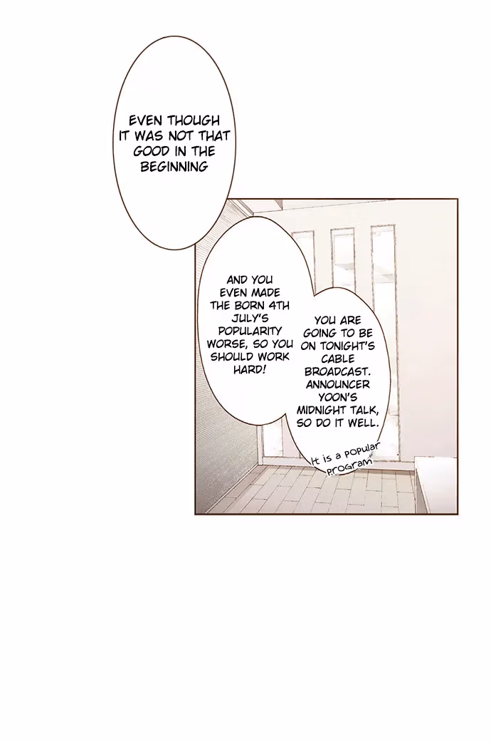 Read ENT chapter 11 image 20 on Lezhin